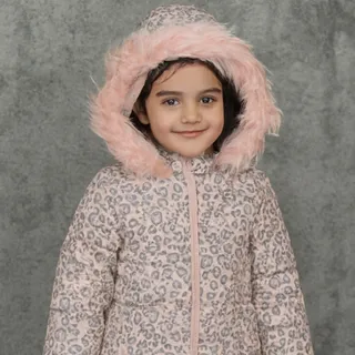 کاپشن دخترانه