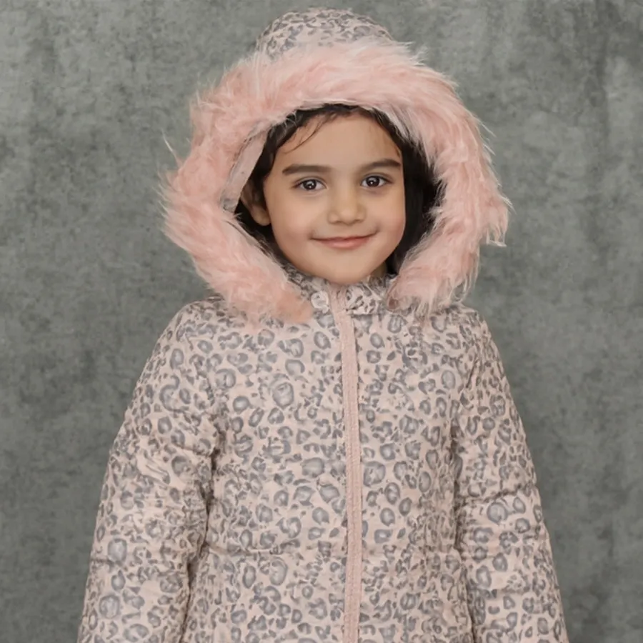 کاپشن دخترانه