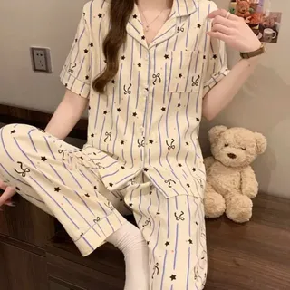 ست دو تیکه راحتی وارداتی