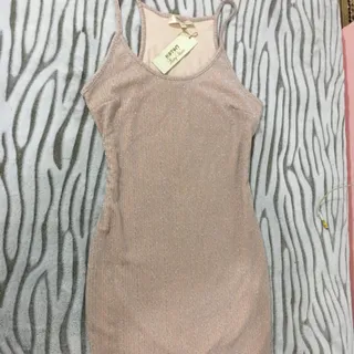 پیراهن کوتون