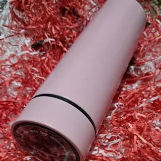 فلاسک اب جوش با درجه