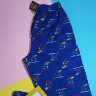 شلوار حوله ای