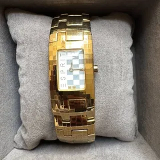 ساعت اسپریت