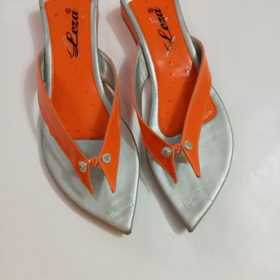 صندل راحتی ساحلی