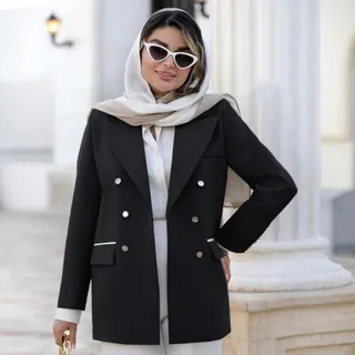 کت مازراتی مجلسی