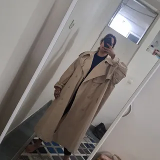 بارونی اور سایز