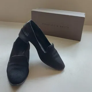 کفش چارلیزکیت 36