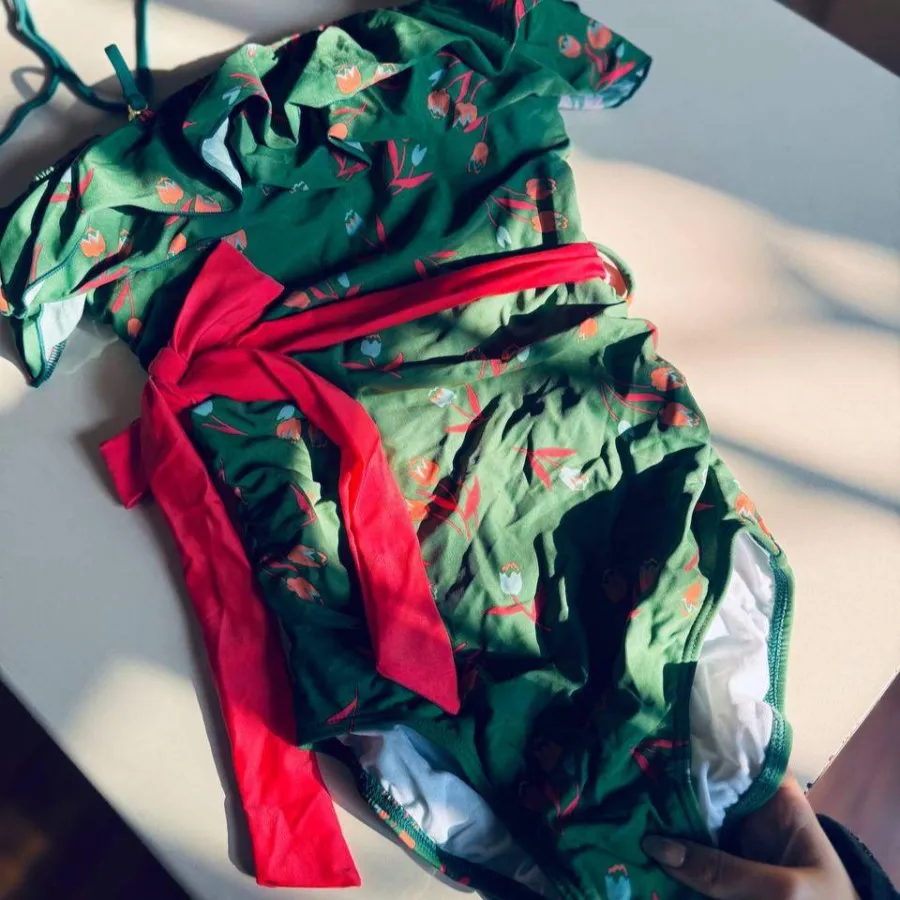 مایو خفن وارداتی