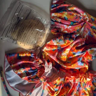 مایو اسلیپ وارداتی