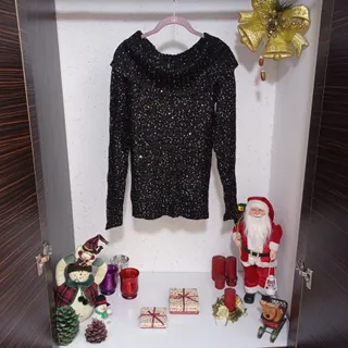 بافت زنانه و دخترانه