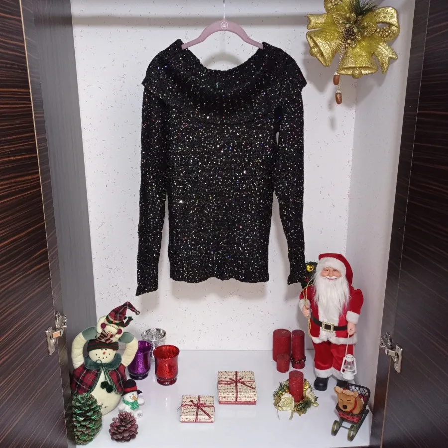 بافت زنانه و دخترانه