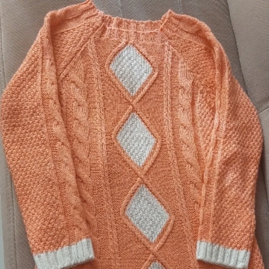 بلوز بافت زنانه