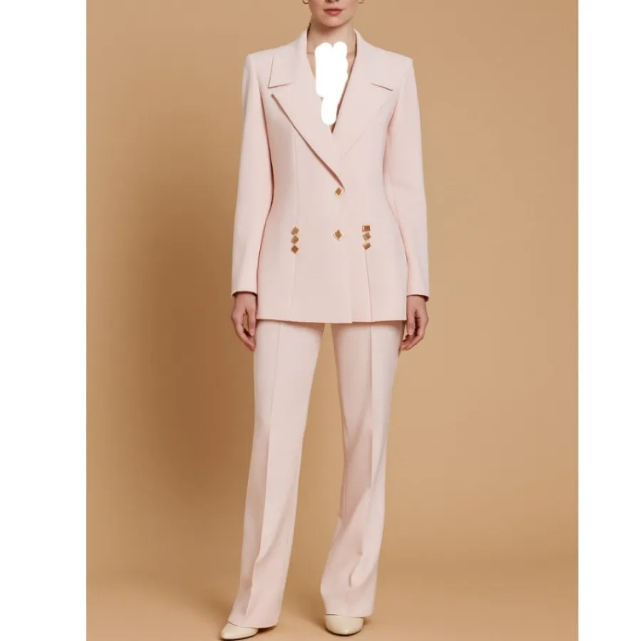 کت شلوار مجلسی