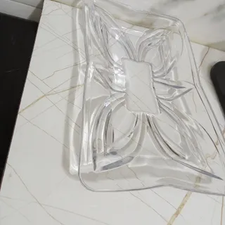 شیرینی خوری