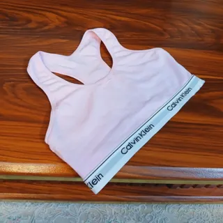 نیم تنه،سوتین