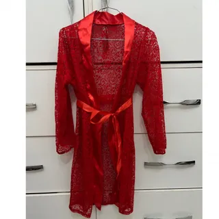 لباس خواب استفاده نشده