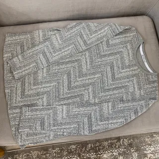 بلوز مردانه