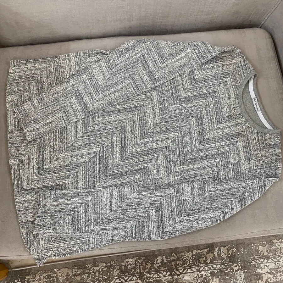 بلوز مردانه