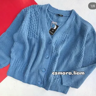 بافت بسیار شیک