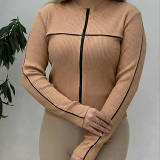 گپ فانریپ فوق العاده خفن