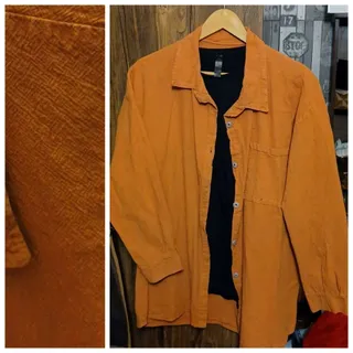 3تاش باهم 650