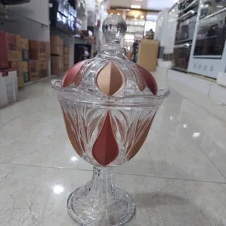 شکلات خوری پایه دار ژاپن