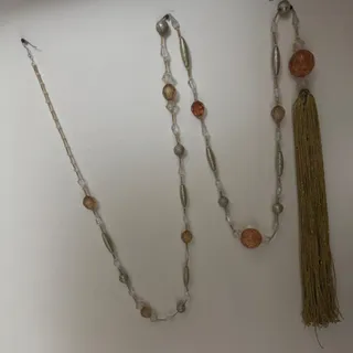 اویز تزیینی دکوری