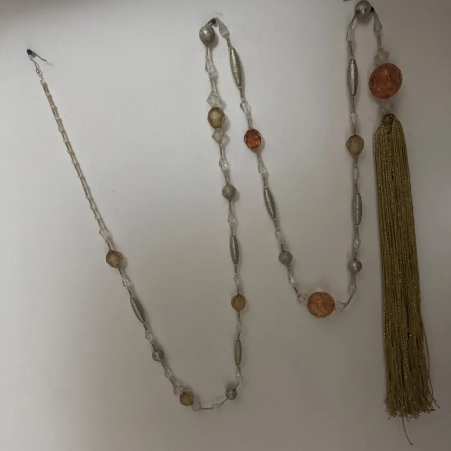 اویز تزیینی دکوری