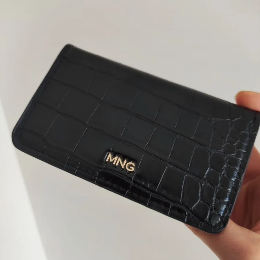 جاکارتی منگو