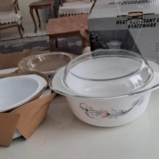 قابلمه ارکوپال