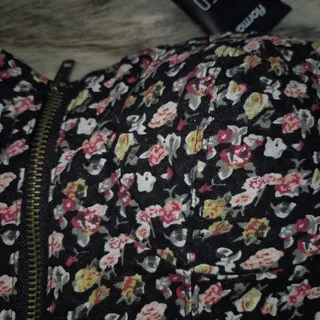 دکلته انگلیسی