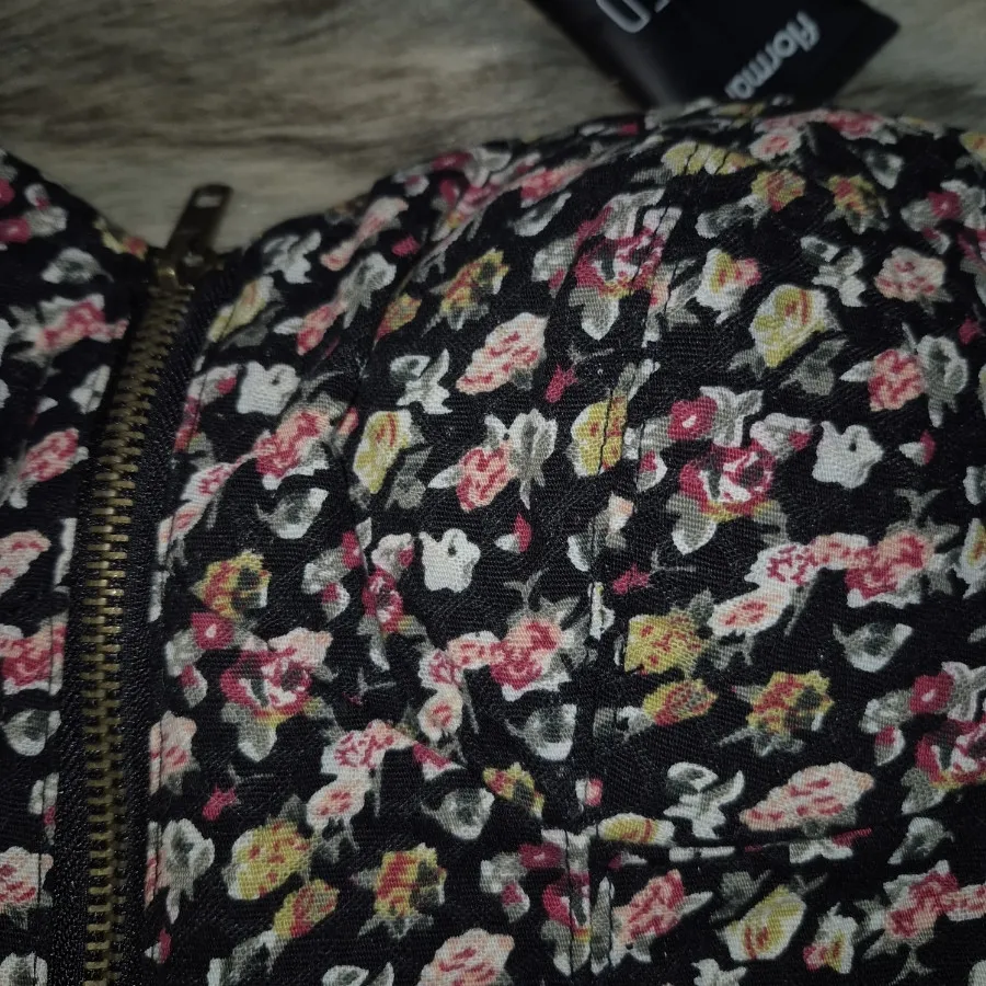 دکلته انگلیسی