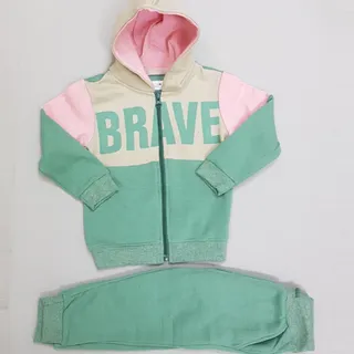 سوییشرت شلوار زارا