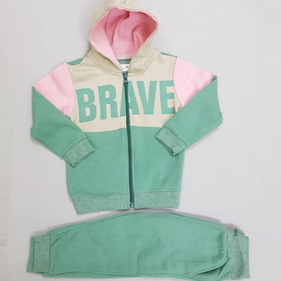 سوییشرت شلوار زارا