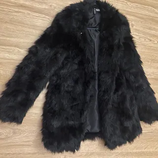 کت خز اچچچ‌ان اممم