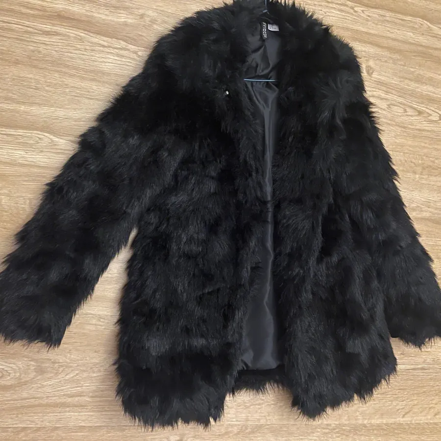 کت خز اچچچ‌ان اممم