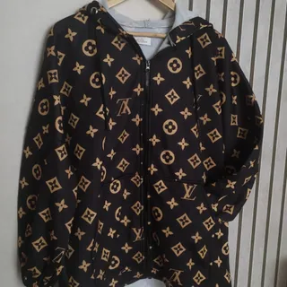 ست سوییشرت شلوار