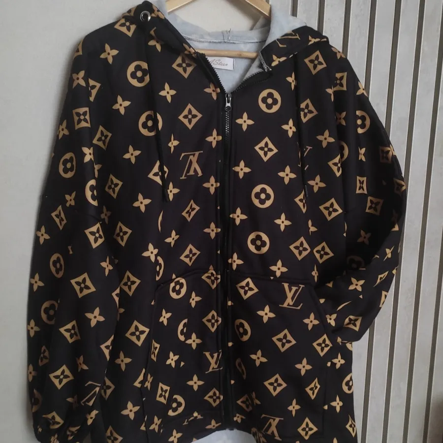 ست سوییشرت شلوار