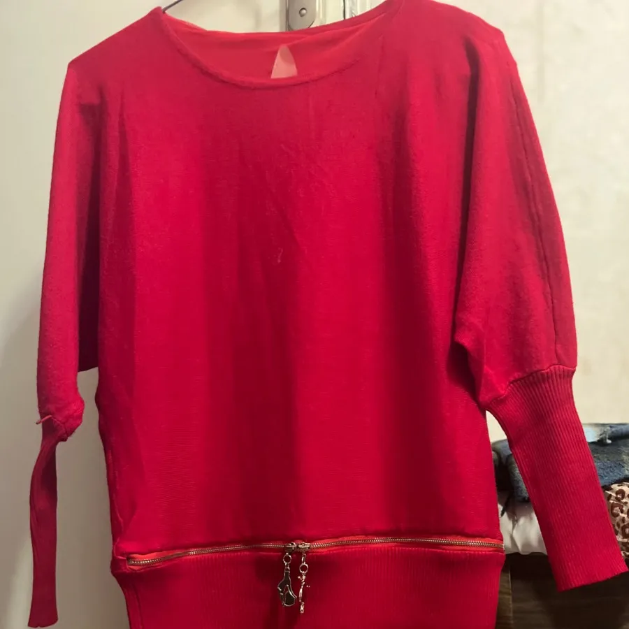 بلوزبافت نوو نرم ولطیف