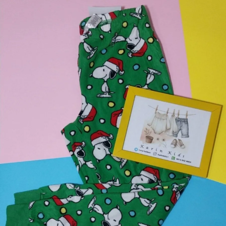 شلوار حوله ی