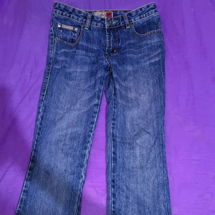 بوت کات برند