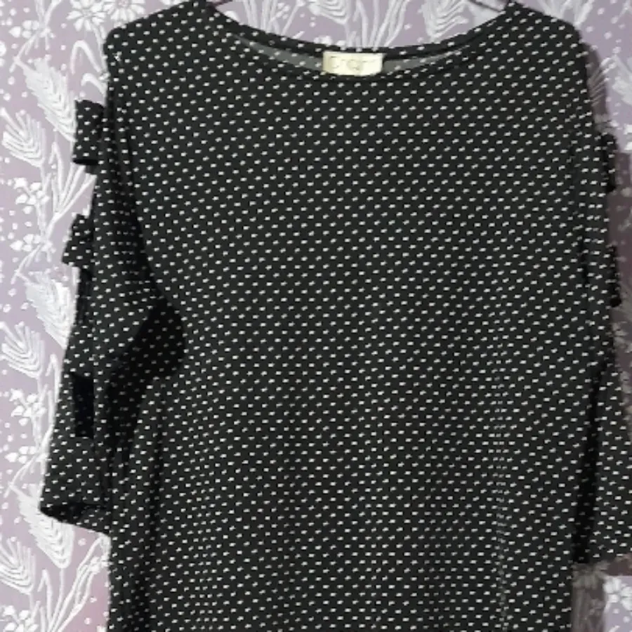 شومیز اورجینز