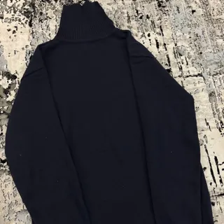 بافت یغه اسکی مردونه