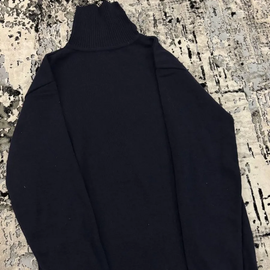 بافت یغه اسکی مردونه