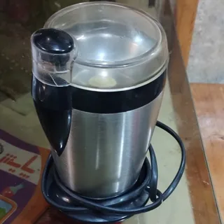 آسیاب نانیوا