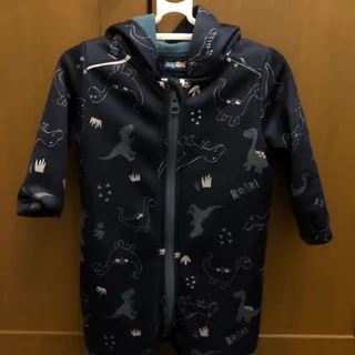 سرهمی تو کرک