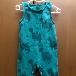 بیلر تو کرک