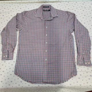 پیراهن مردانه خرید آمریکا