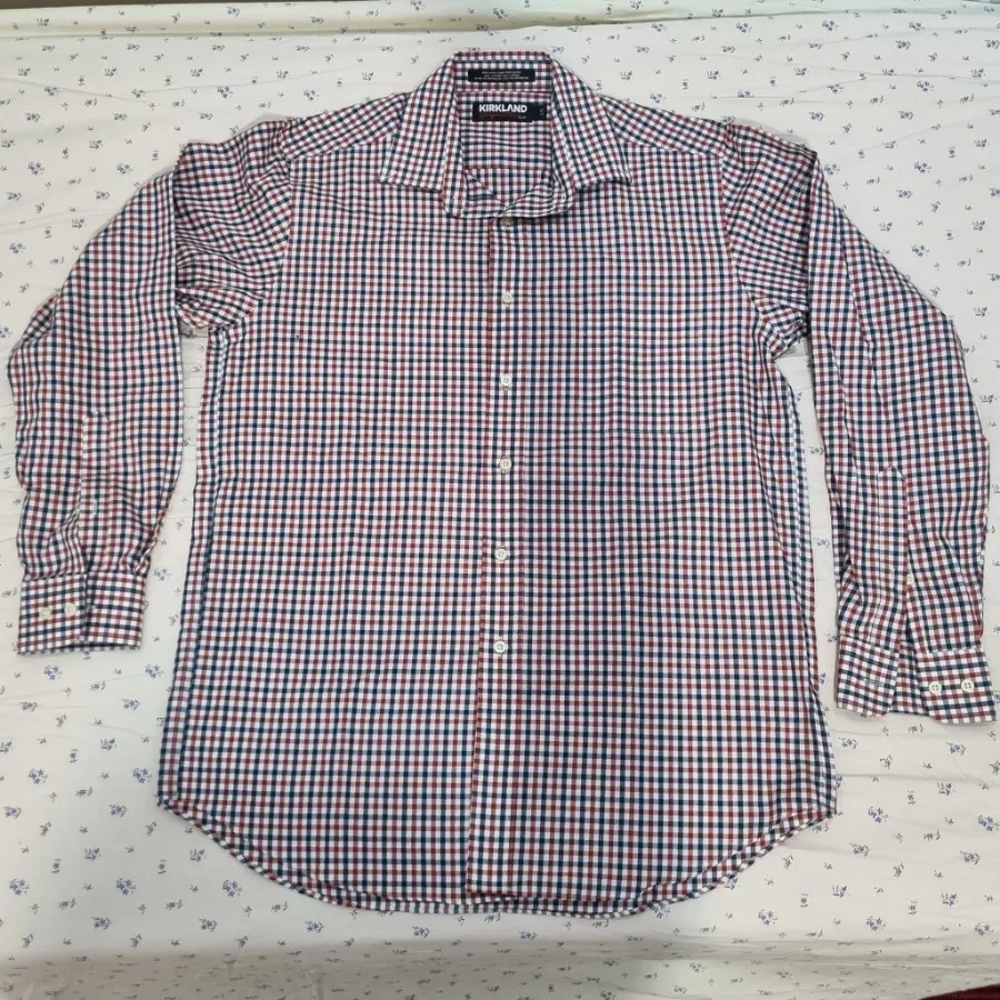 پیراهن مردانه خرید آمریکا