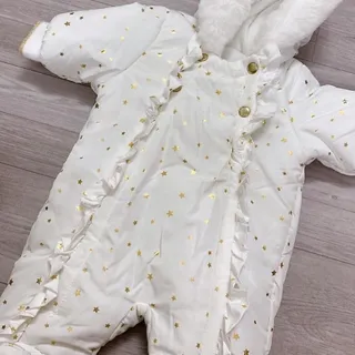 کاپشن سرهمی